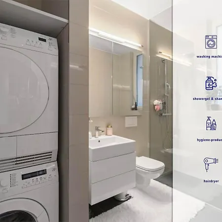 Btqluxtoplocationacfreeparking