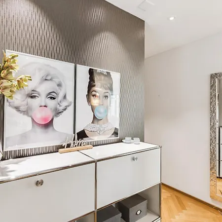 Btqluxtoplocationacfreeparking 아파트