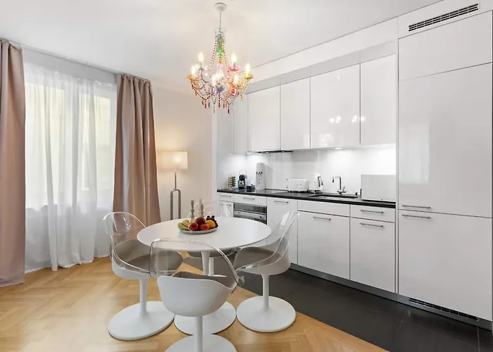 Location Ac Free Parking Apartman *