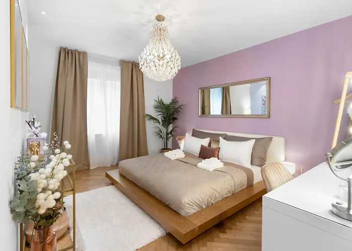 Location Ac Free Parking